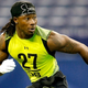Illustration for article titled NFL Moneyball: The Math Says To Draft Players With Criminal Records